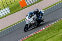 PJ-Motorsport-Photography-2020;anglesey;brands-hatch;cadwell-park;croft;donington-park;enduro-digital-images;event-digital-images;eventdigitalimages;mallory;no-limits;oulton-park;peter-wileman-photography;racing-digital-images;silverstone;snetterton;trackday-digital-images;trackday-photos;vmcc-banbury-run;welsh-2-day-enduro